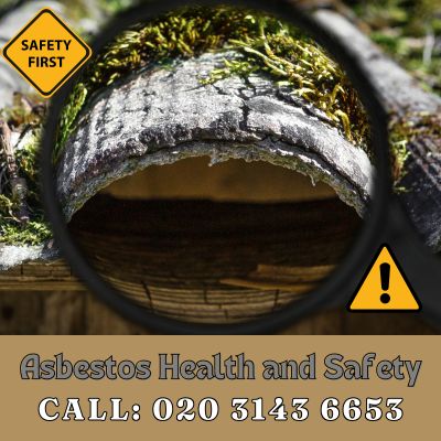 Expert Asbestos Health and Safety Services in Old Coulsdon | Call 020 3143 6653